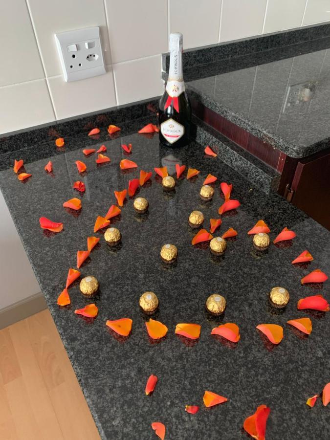 Hotel Leighton Court Newcastle Zewnętrze zdjęcie